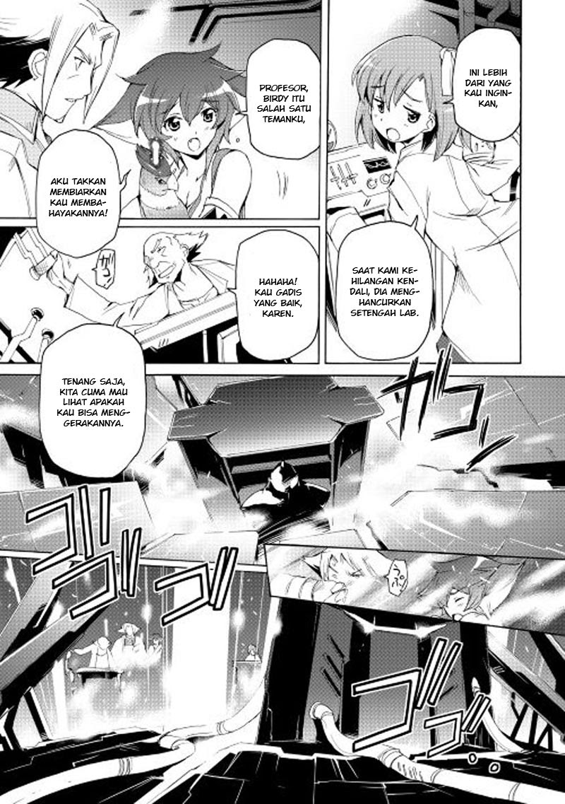 Halaman 8