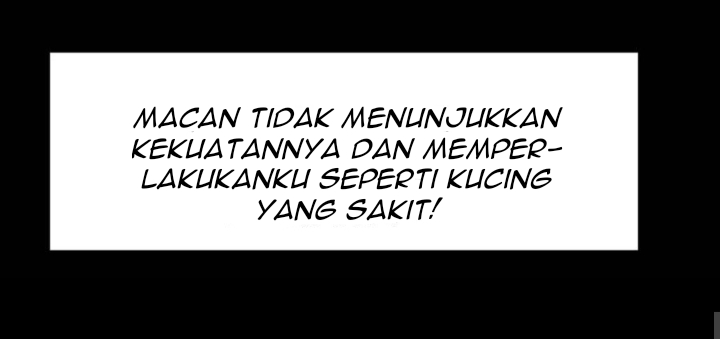 Son in Law Does Cheap Cultivation Chapter 00 halaman 13