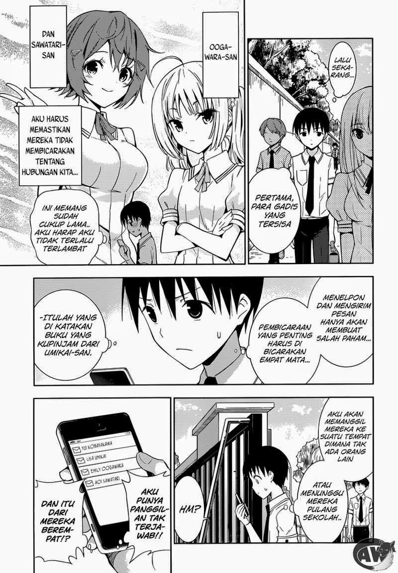 Halaman 14