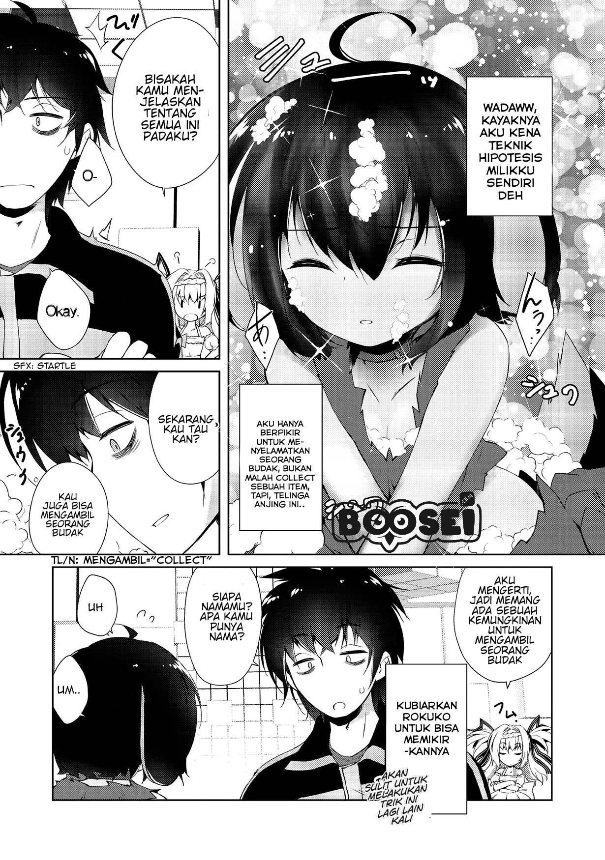 Halaman 9