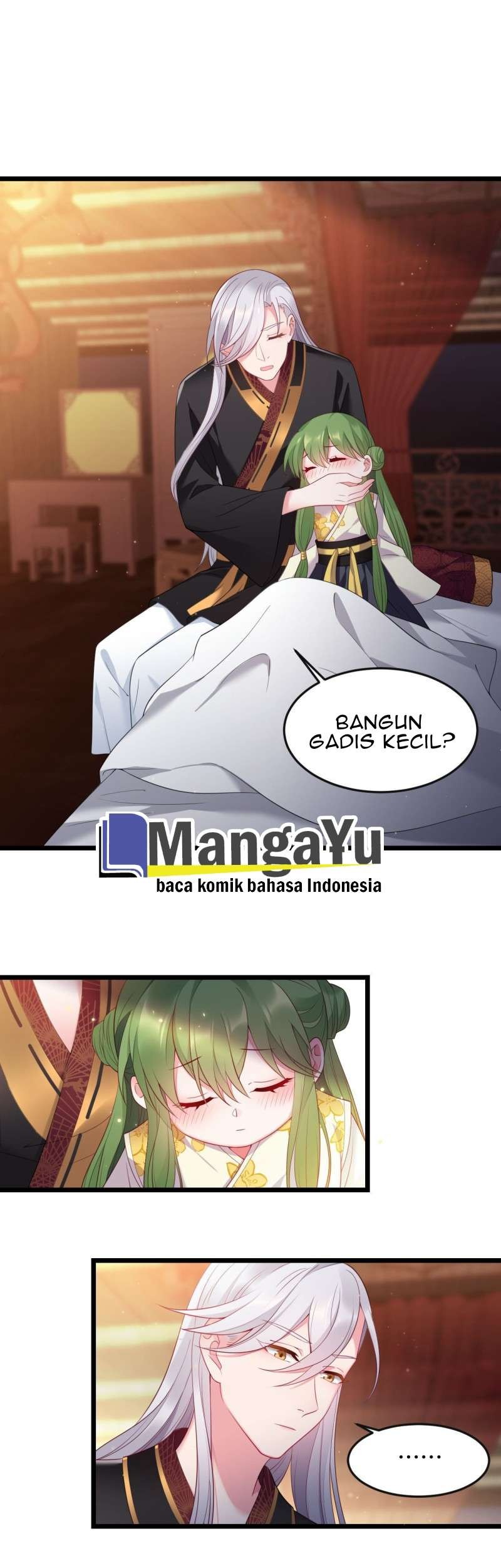 Halaman 14