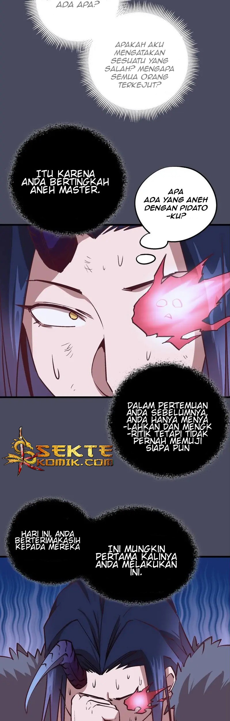 Halaman 38