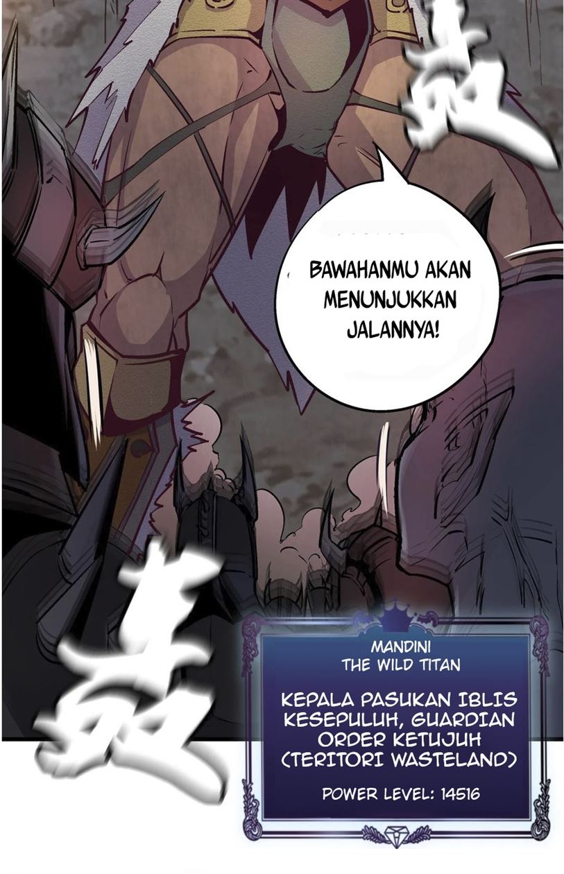 Halaman 87