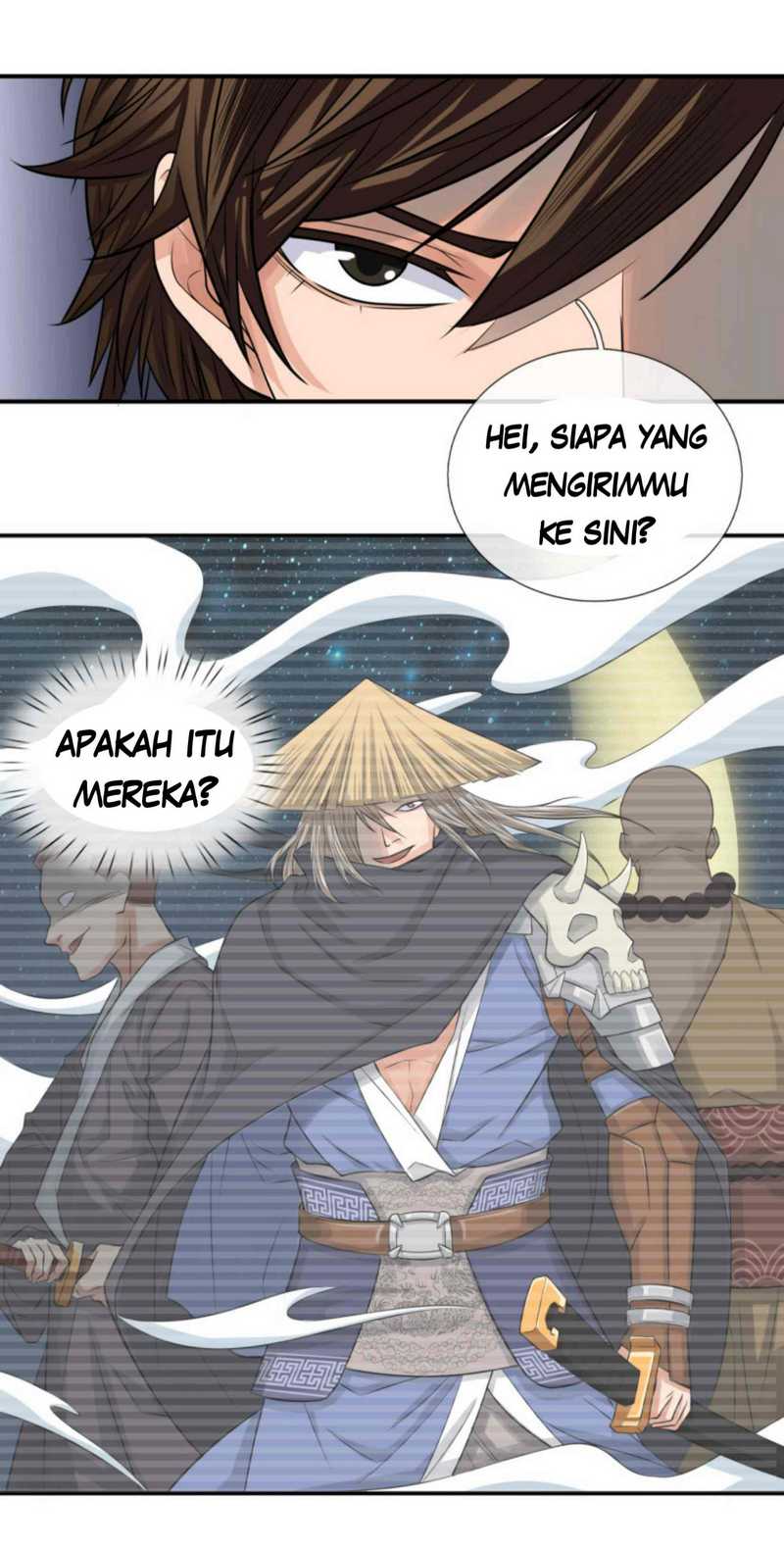 Halaman 8