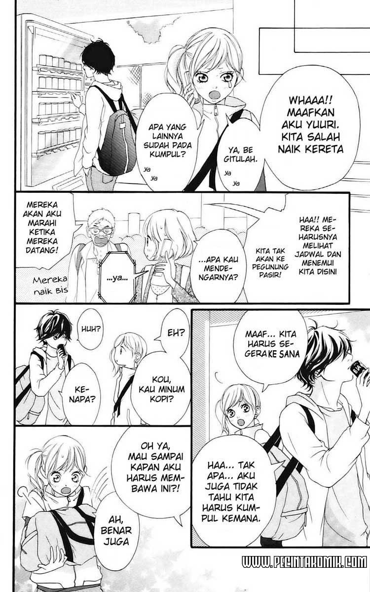 Halaman 15