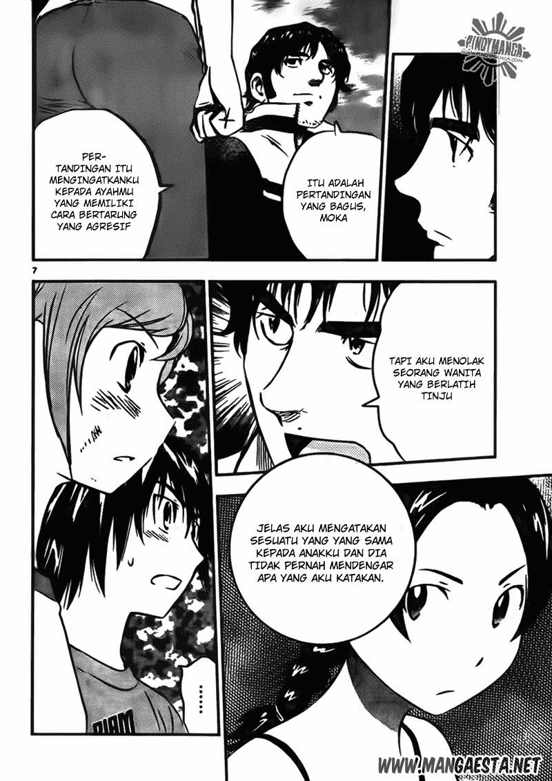 Halaman 8
