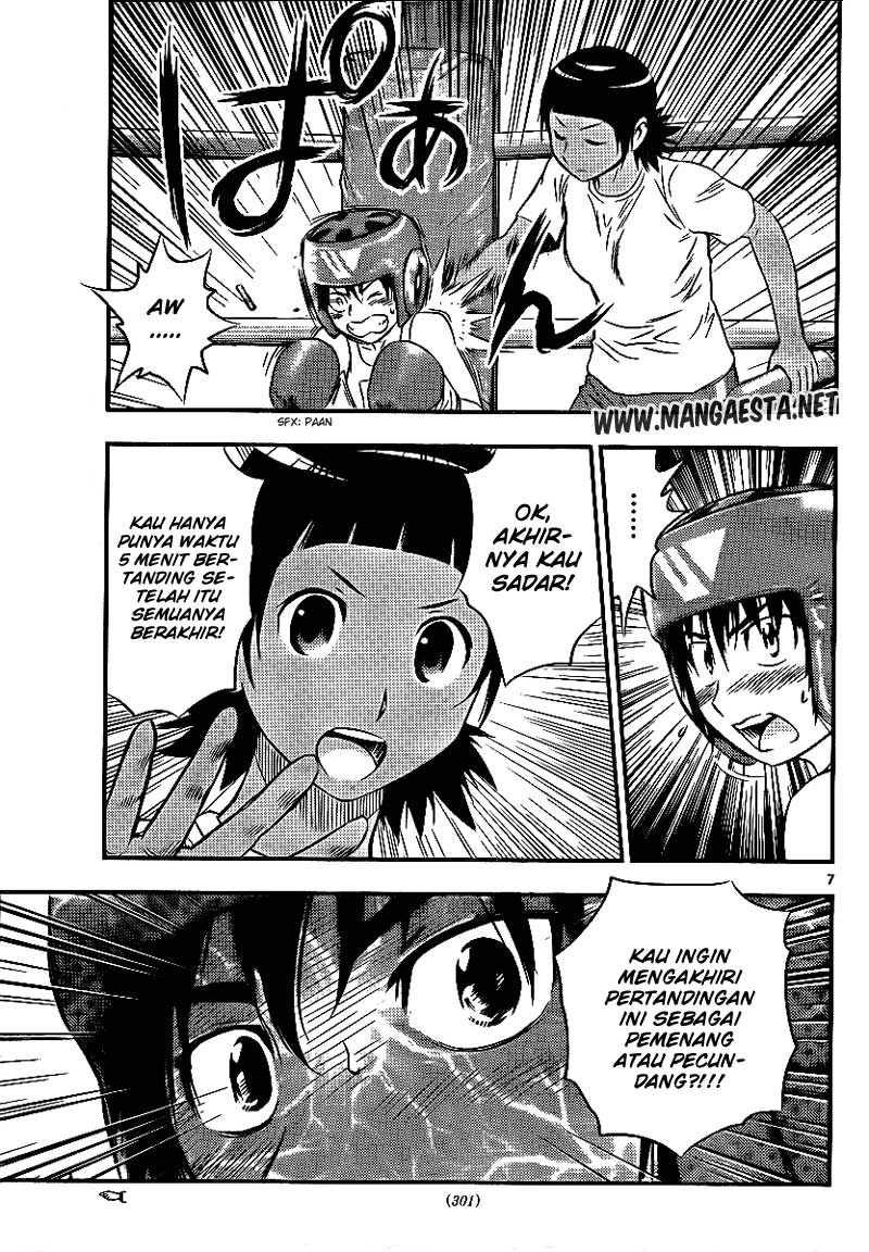 Halaman 8