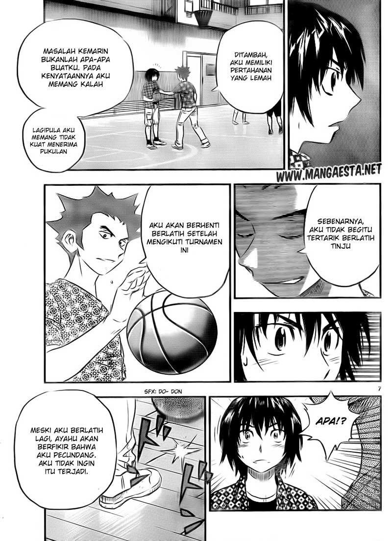 Halaman 8