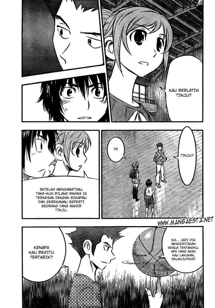 Halaman 8