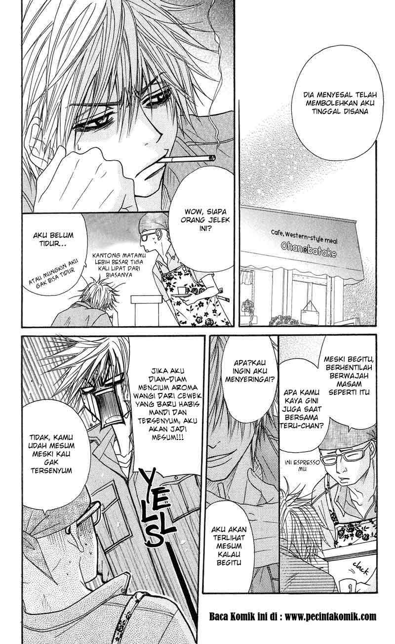 Halaman 15