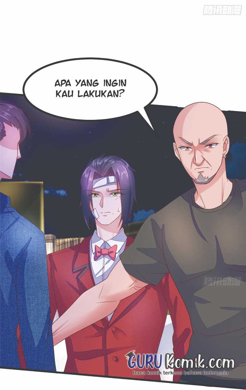 Halaman 14