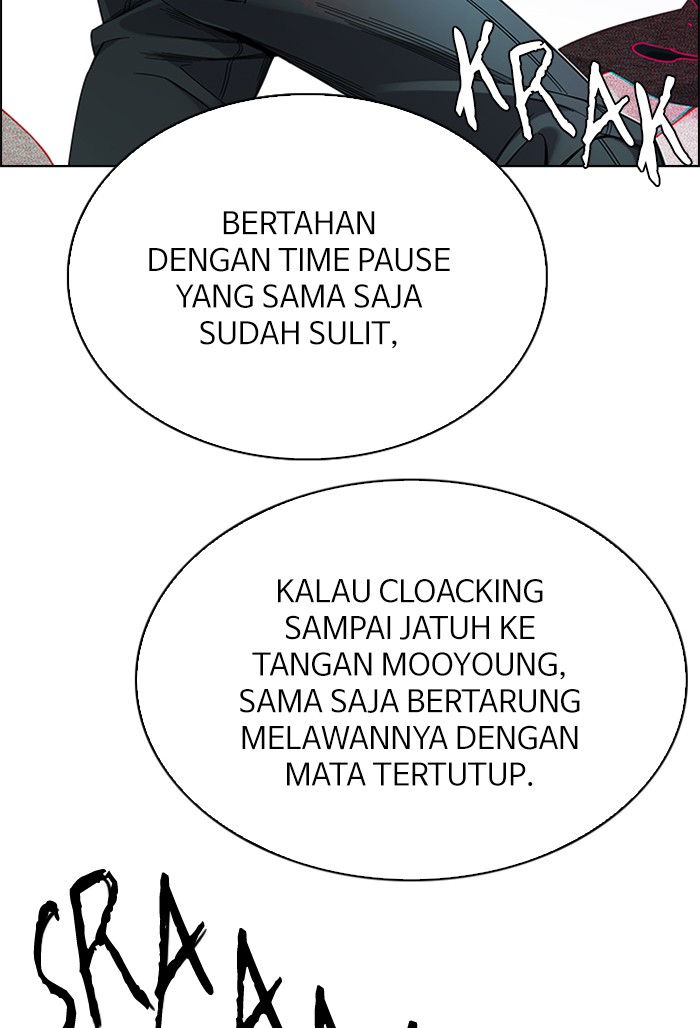 Dice Chapter 329 Gambar 23