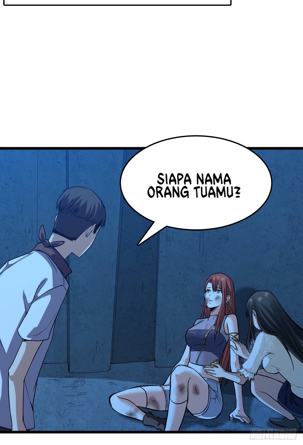 Halaman 15