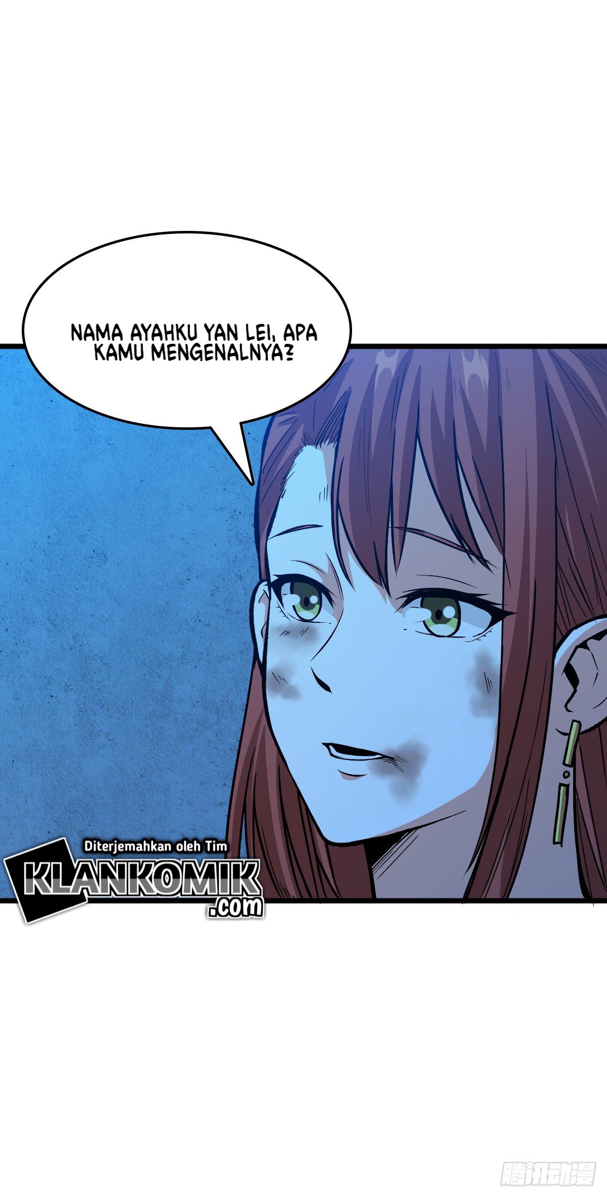 Halaman 16