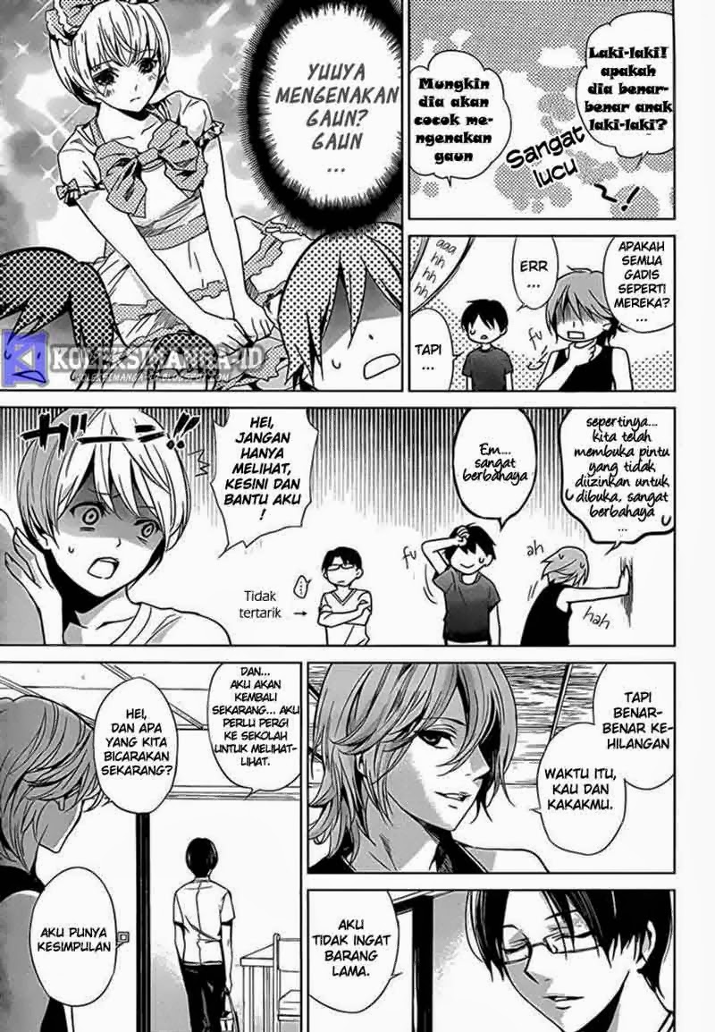 Halaman 12