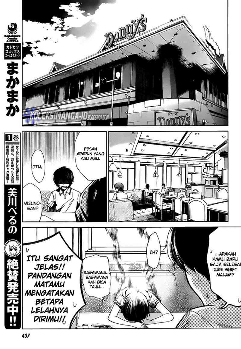 Halaman 11