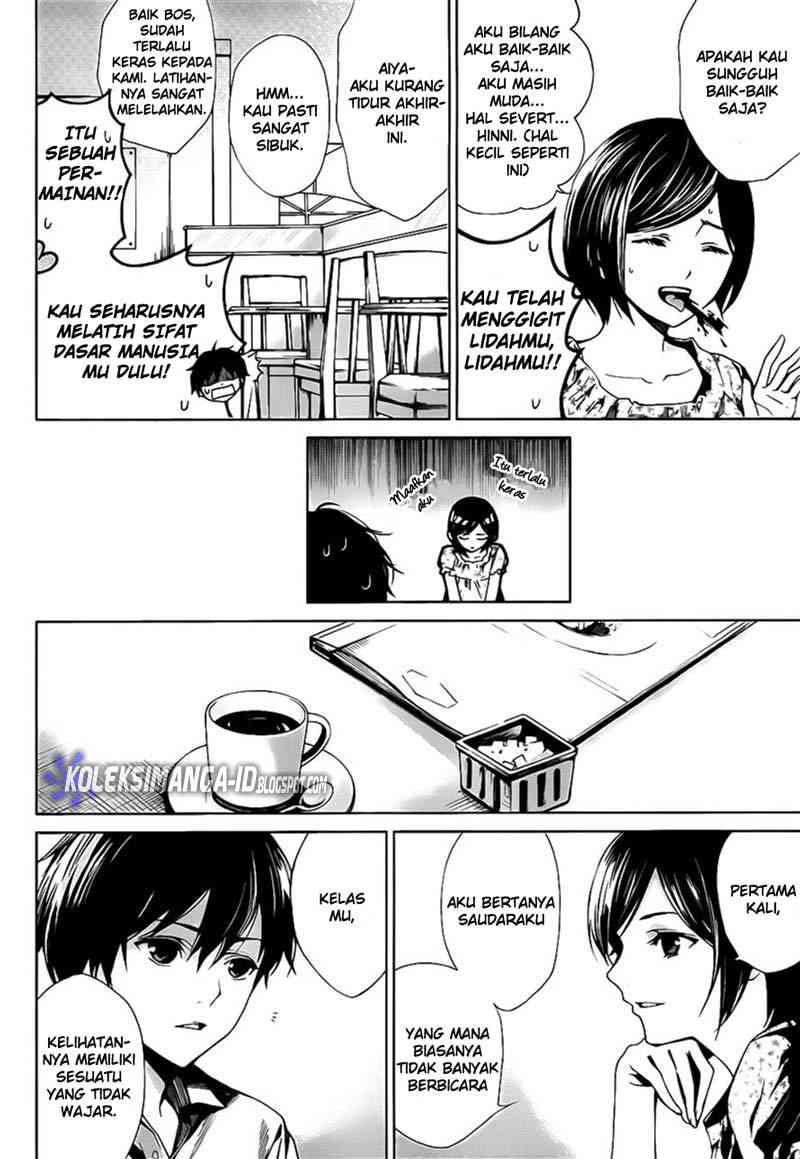 Halaman 12