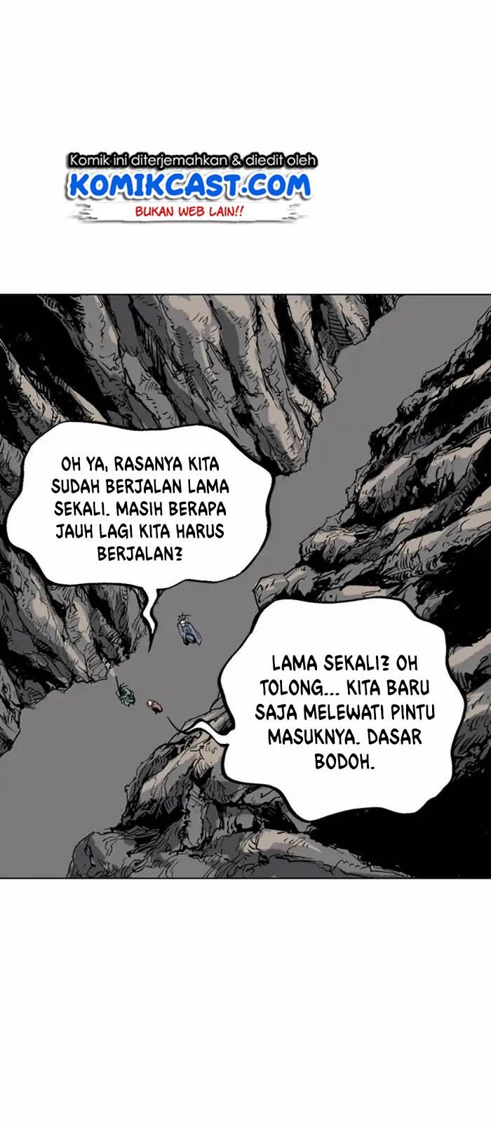 Halaman 22