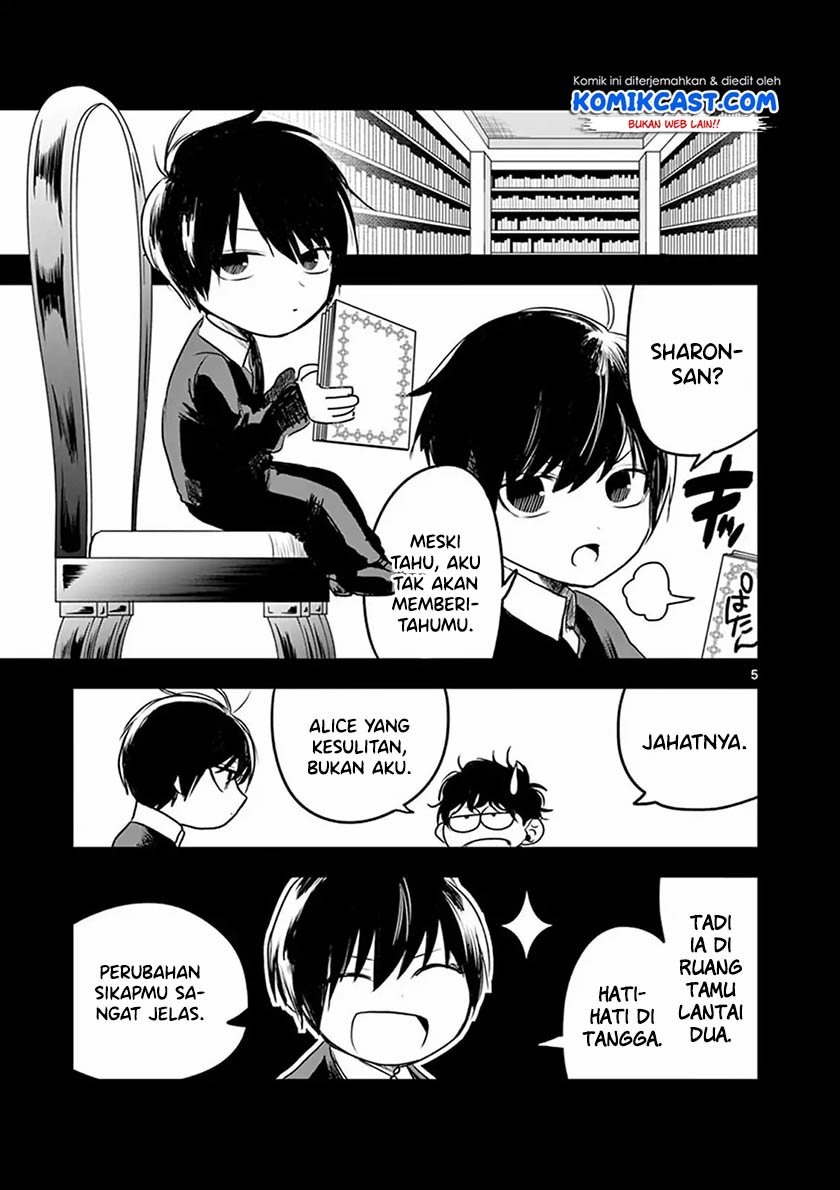 Halaman 8