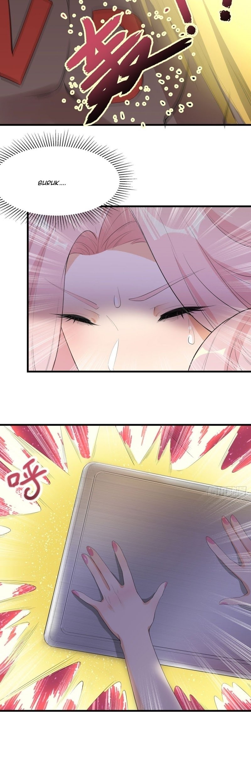 Halaman 11