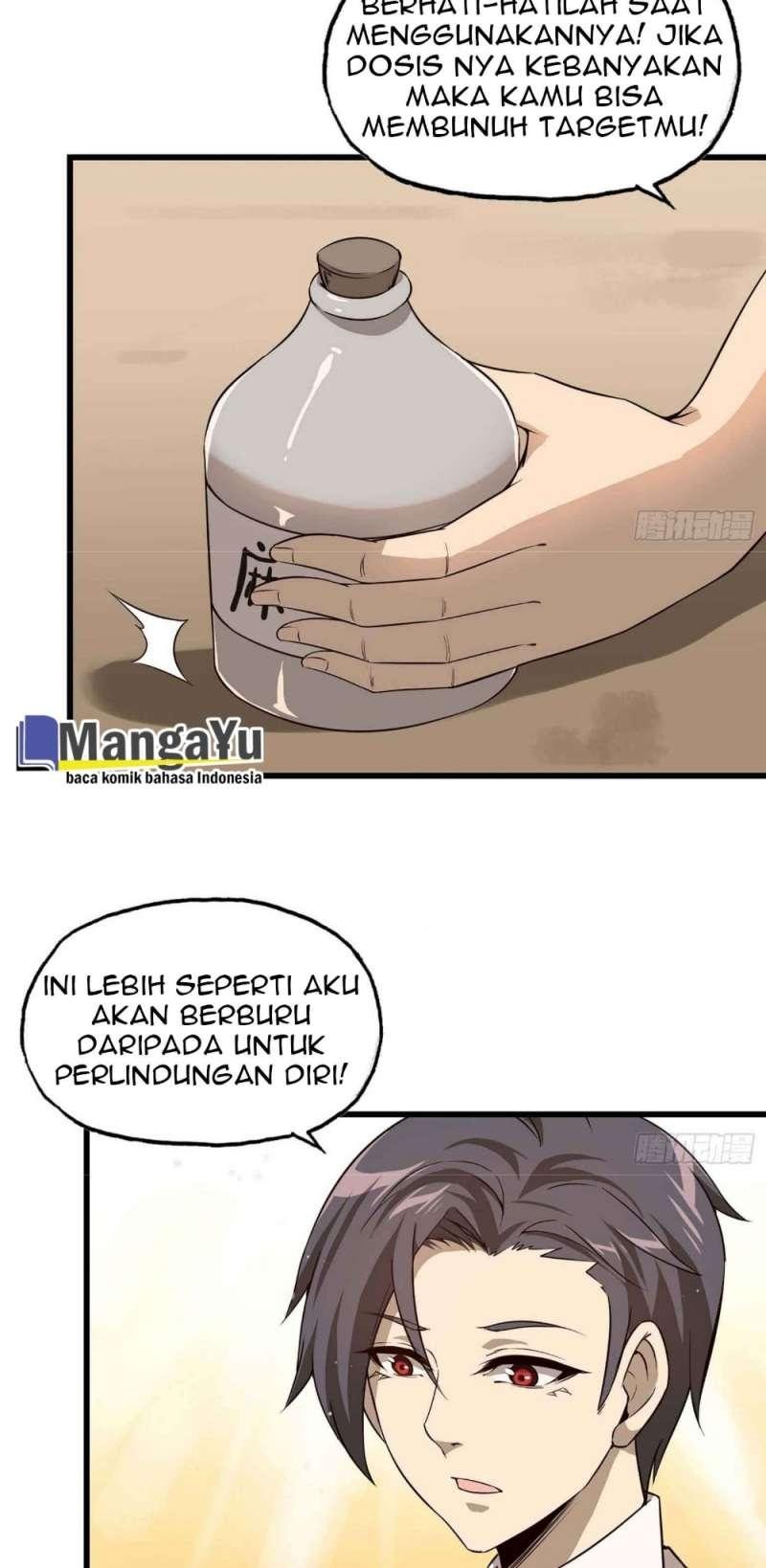 Halaman 14