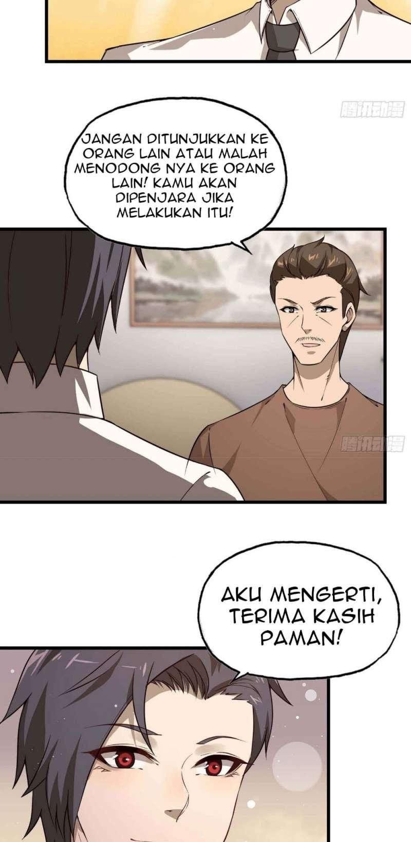 Halaman 15