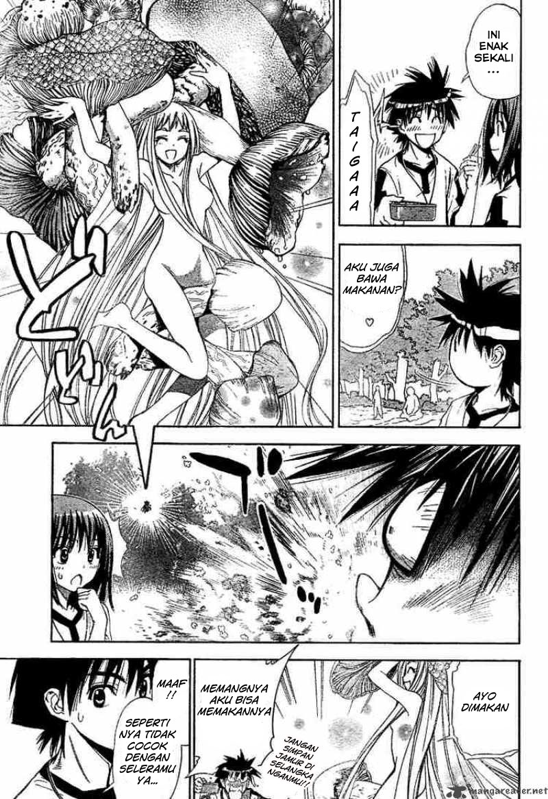 Mx0 Chapter 040 Gambar 8
