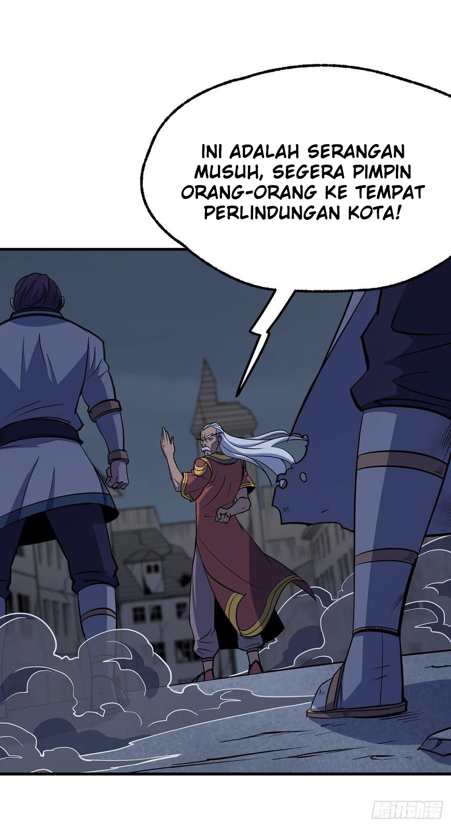 Halaman 15