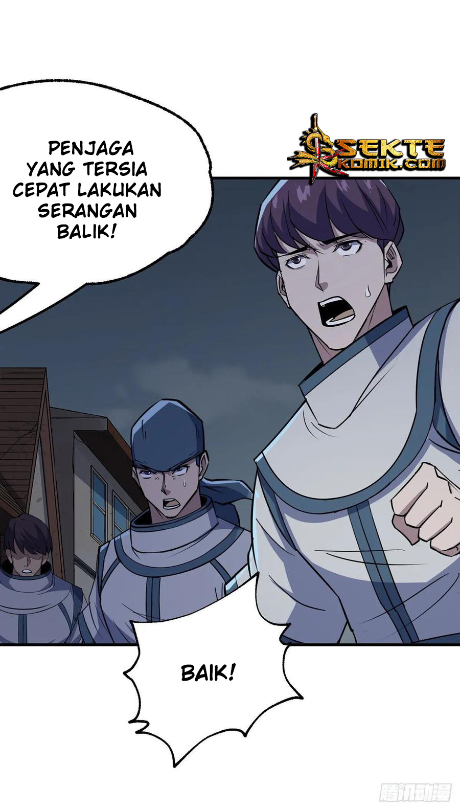Halaman 16