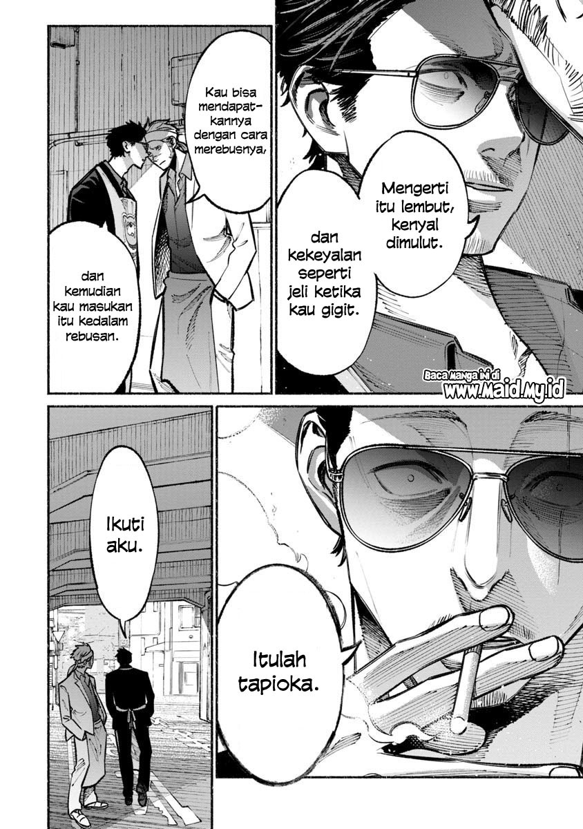 Halaman 8