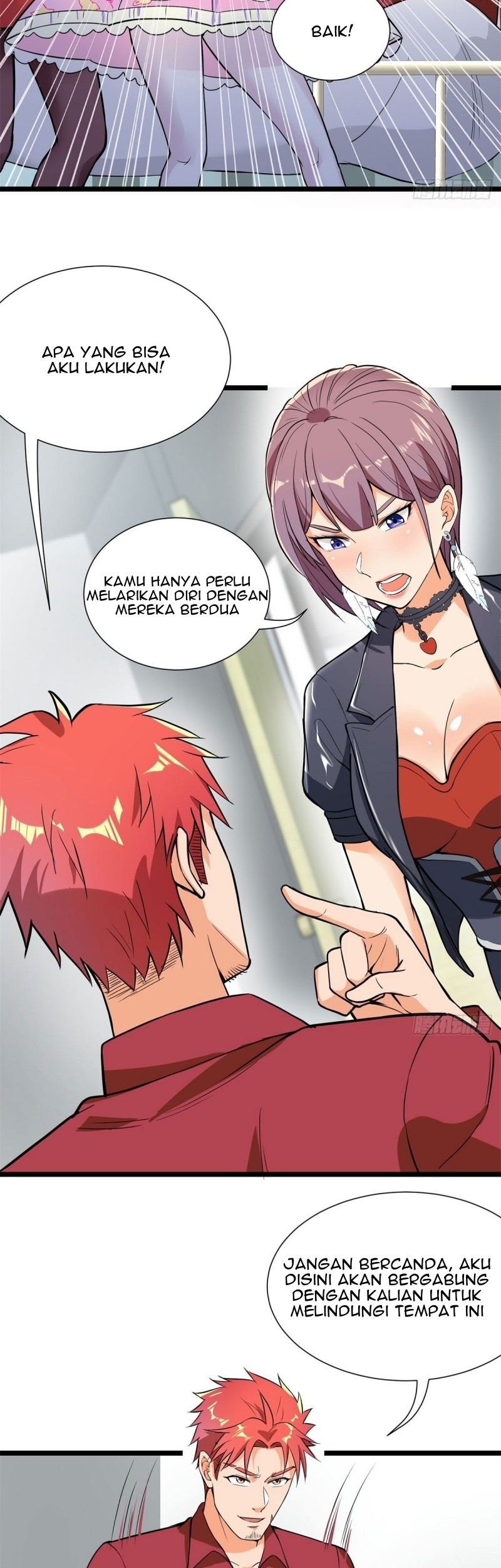 Halaman 11