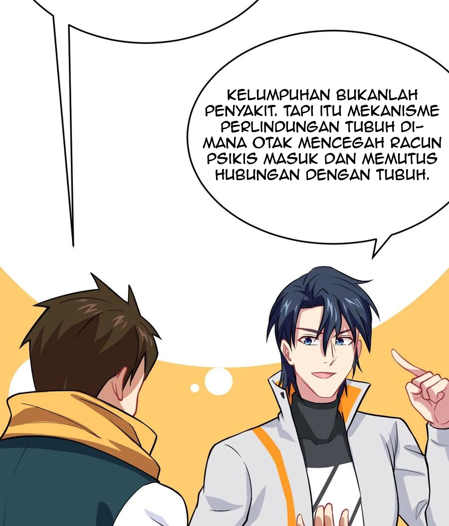 Halaman 22