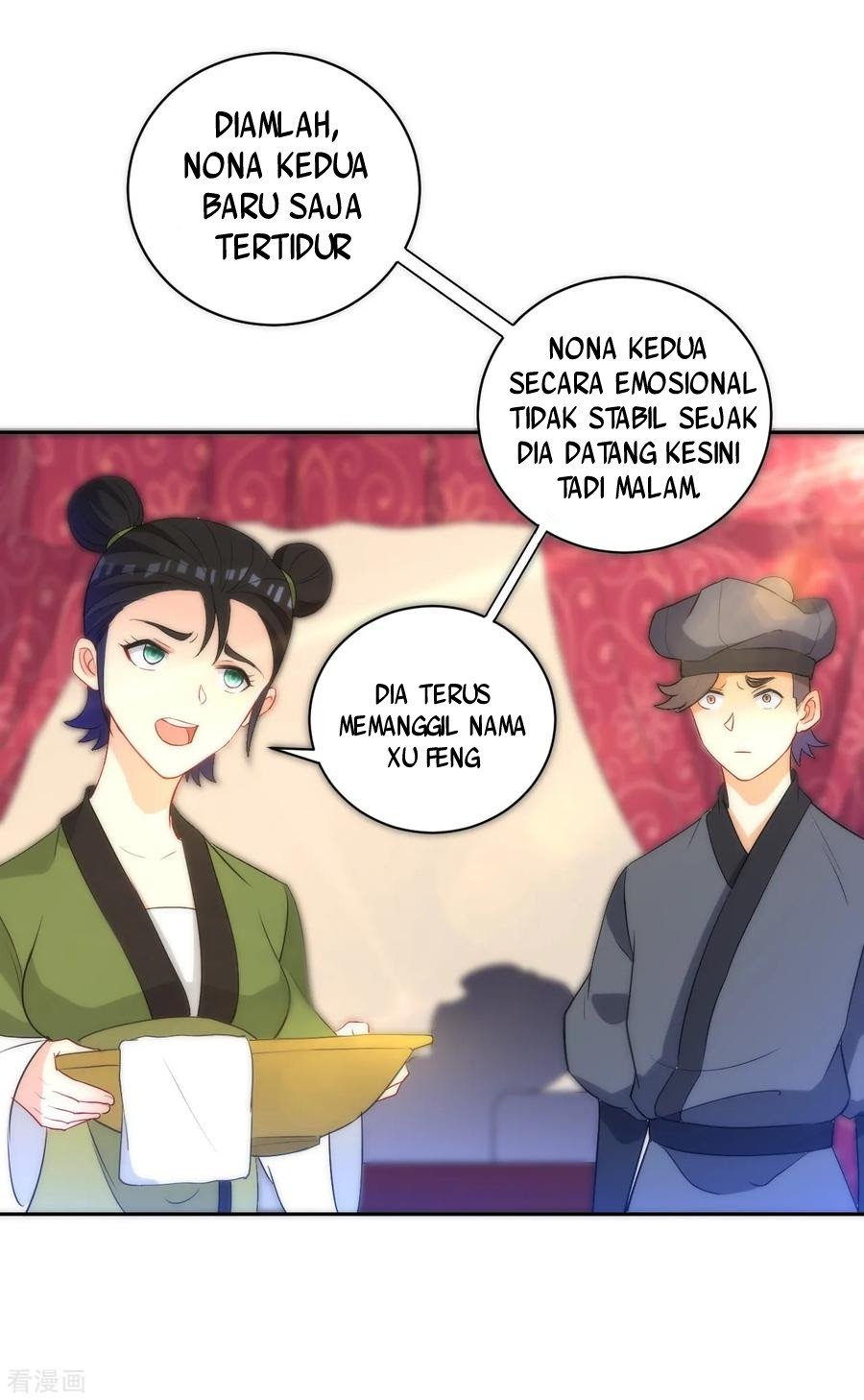 Halaman 13