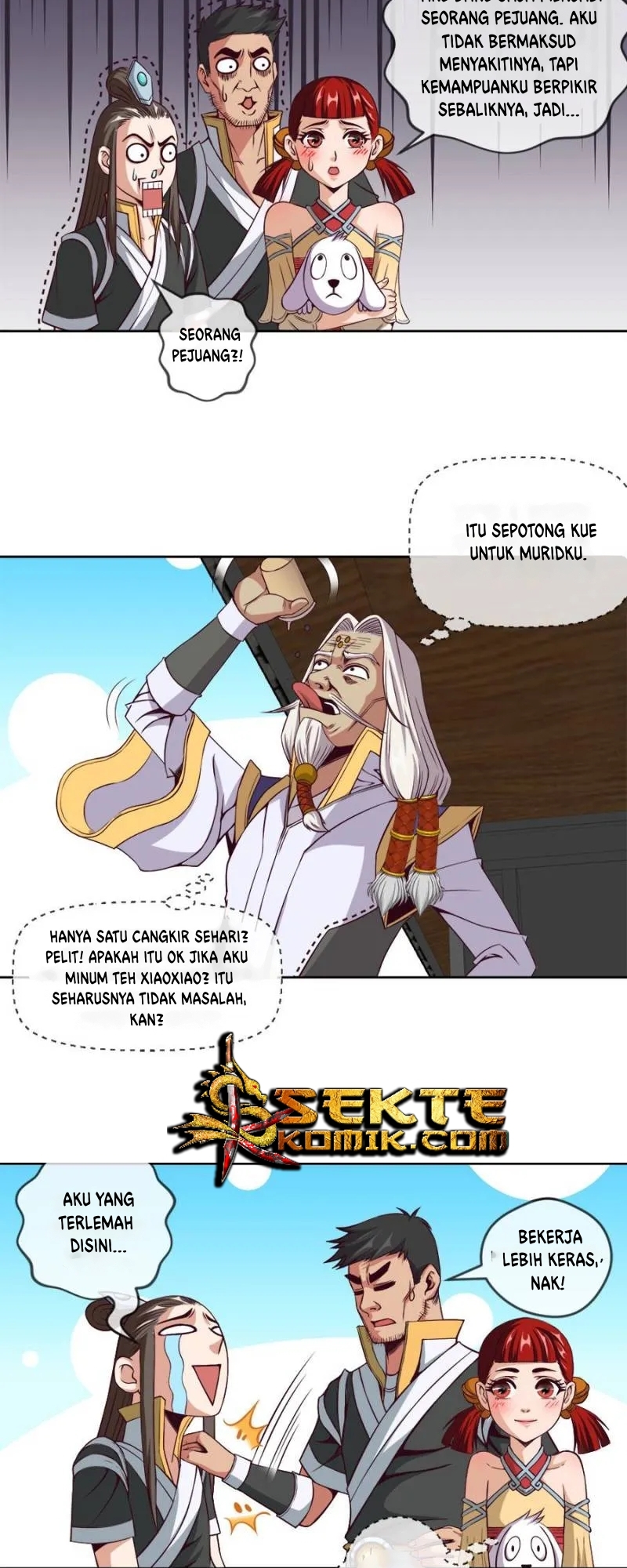 Halaman 9