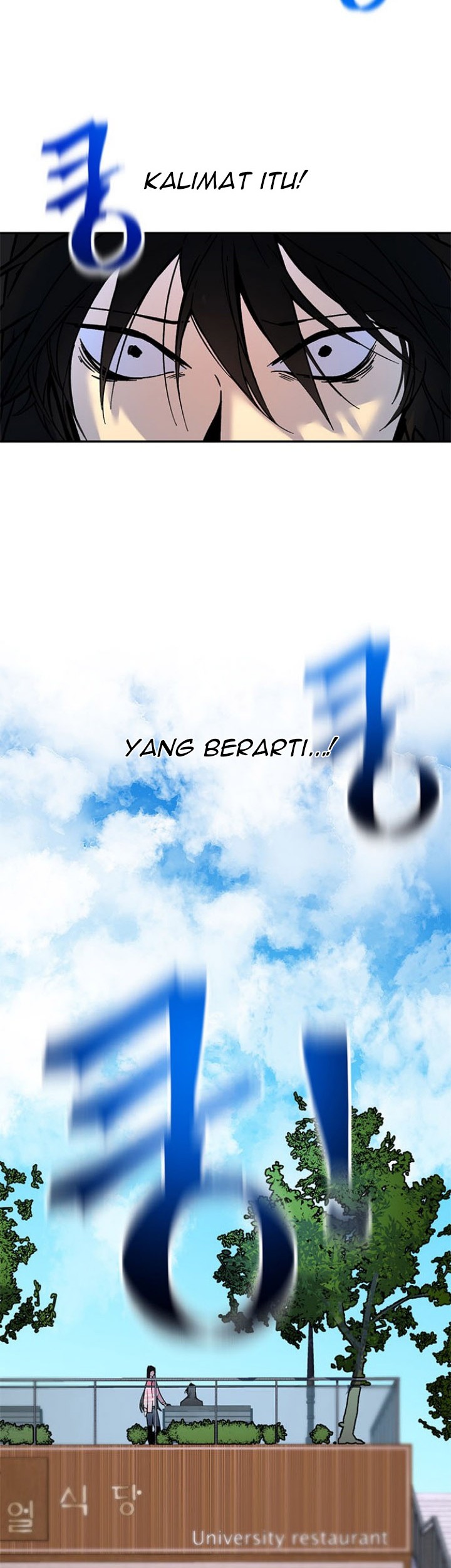 Return to Player Chapter 2 halaman 21