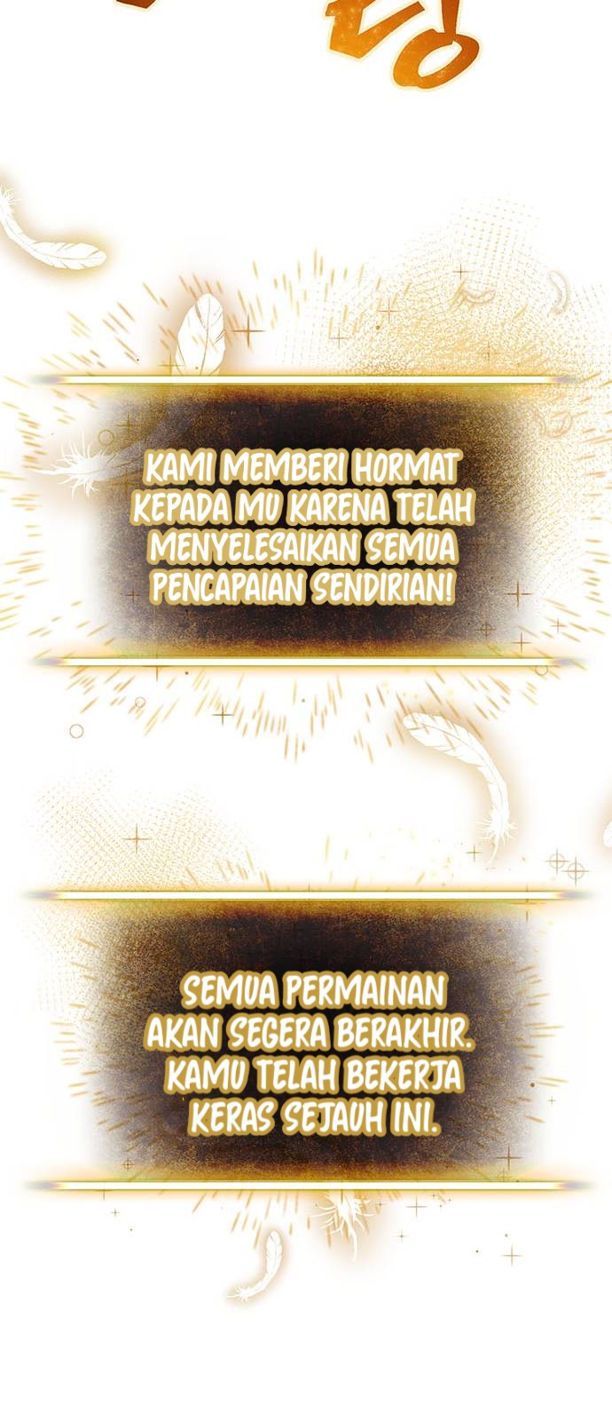 Return to Player Chapter 1 halaman 22