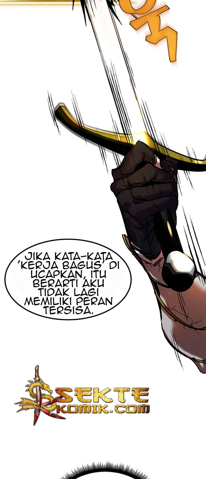 Return to Player Chapter 1 halaman 24
