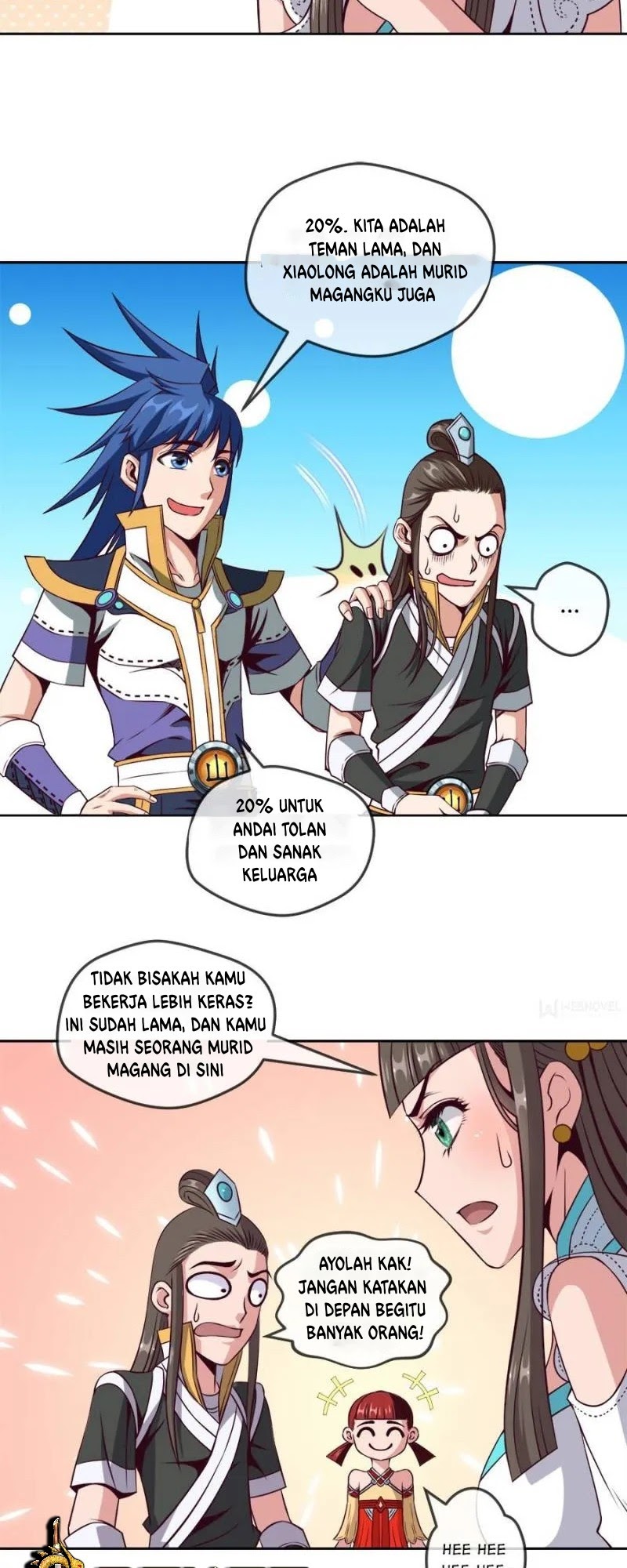 Halaman 10