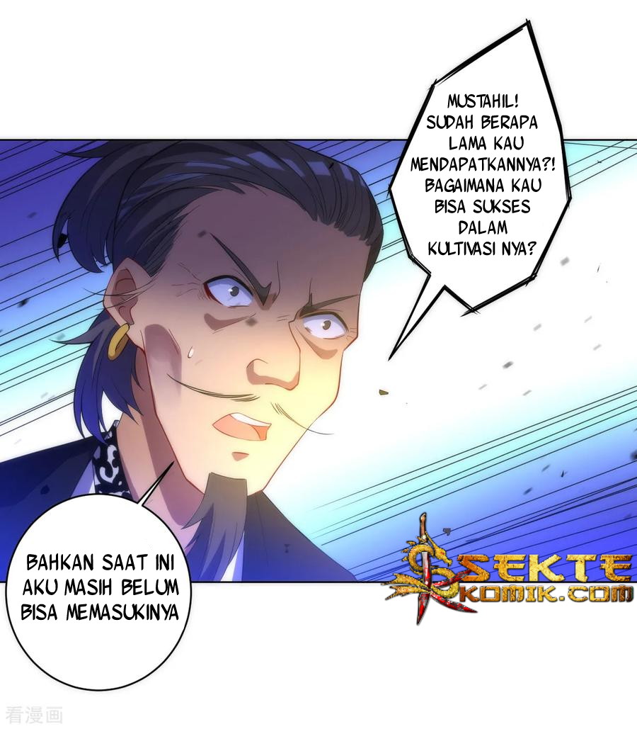 Halaman 17