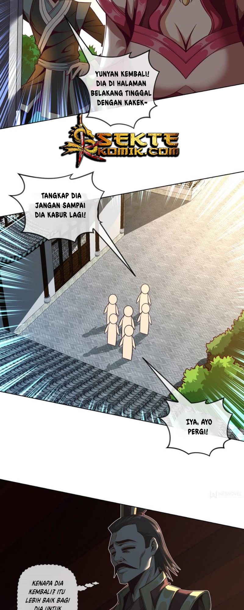 Halaman 10