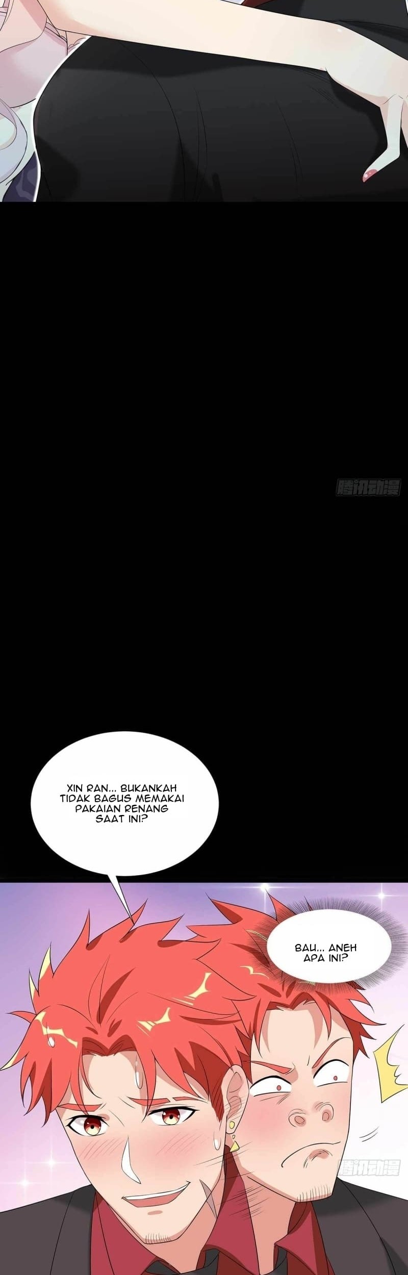 Halaman 12