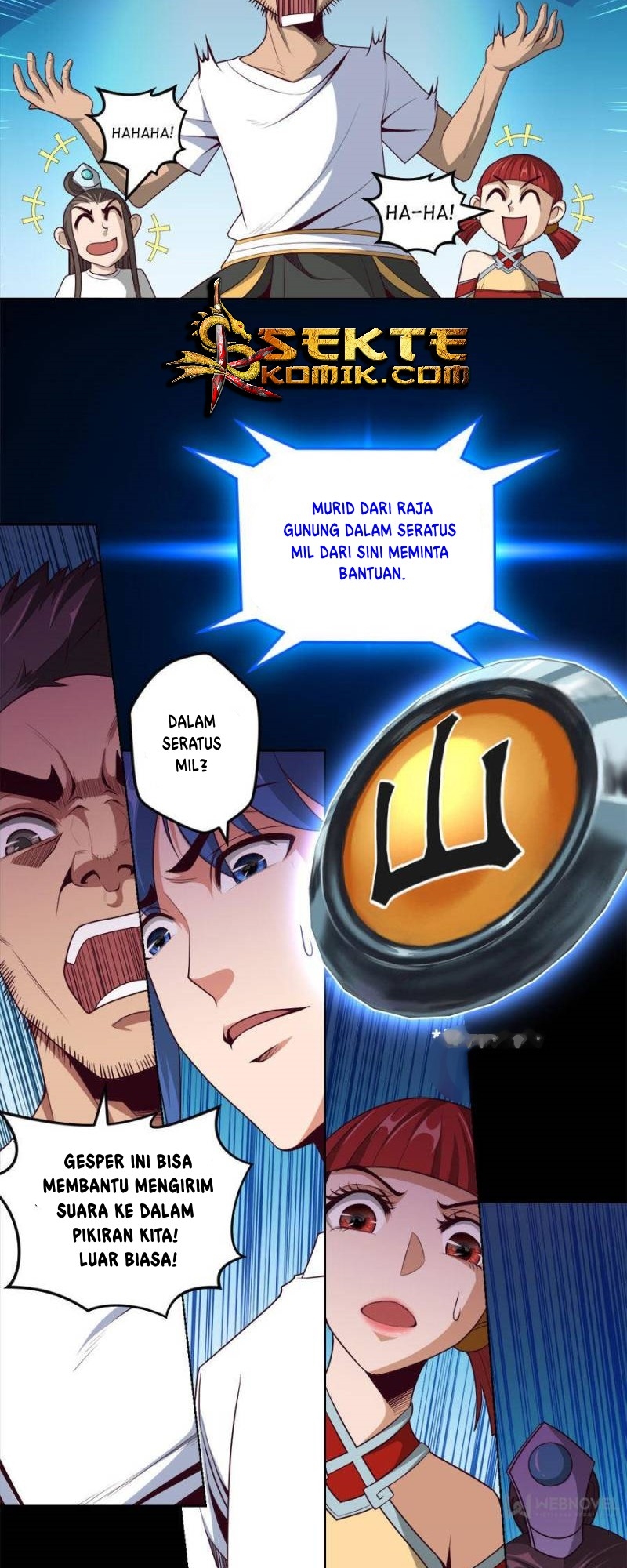 Halaman 11