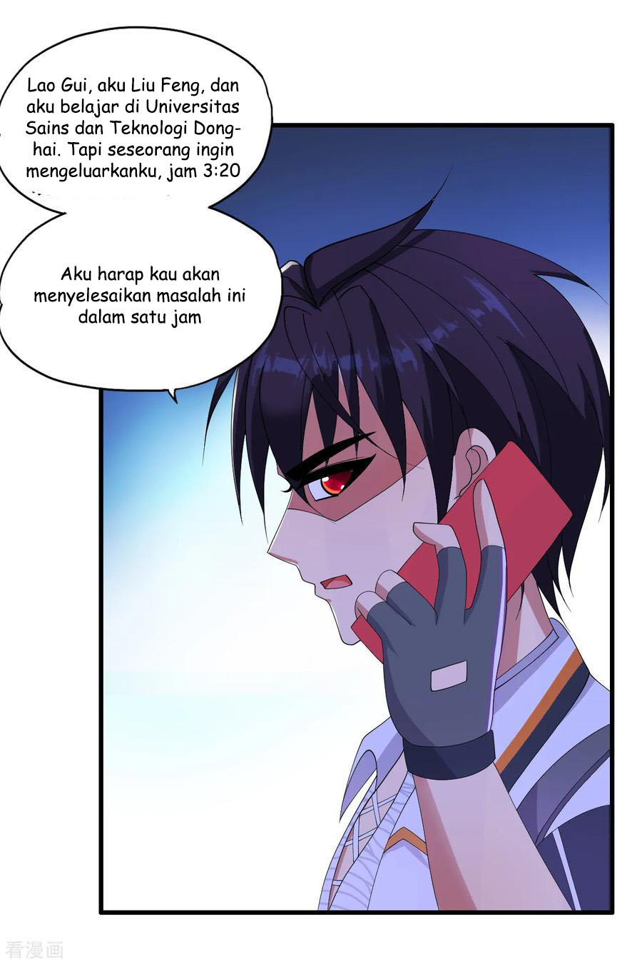 Halaman 11