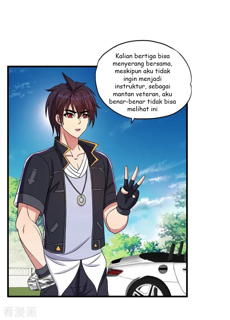 Halaman 12