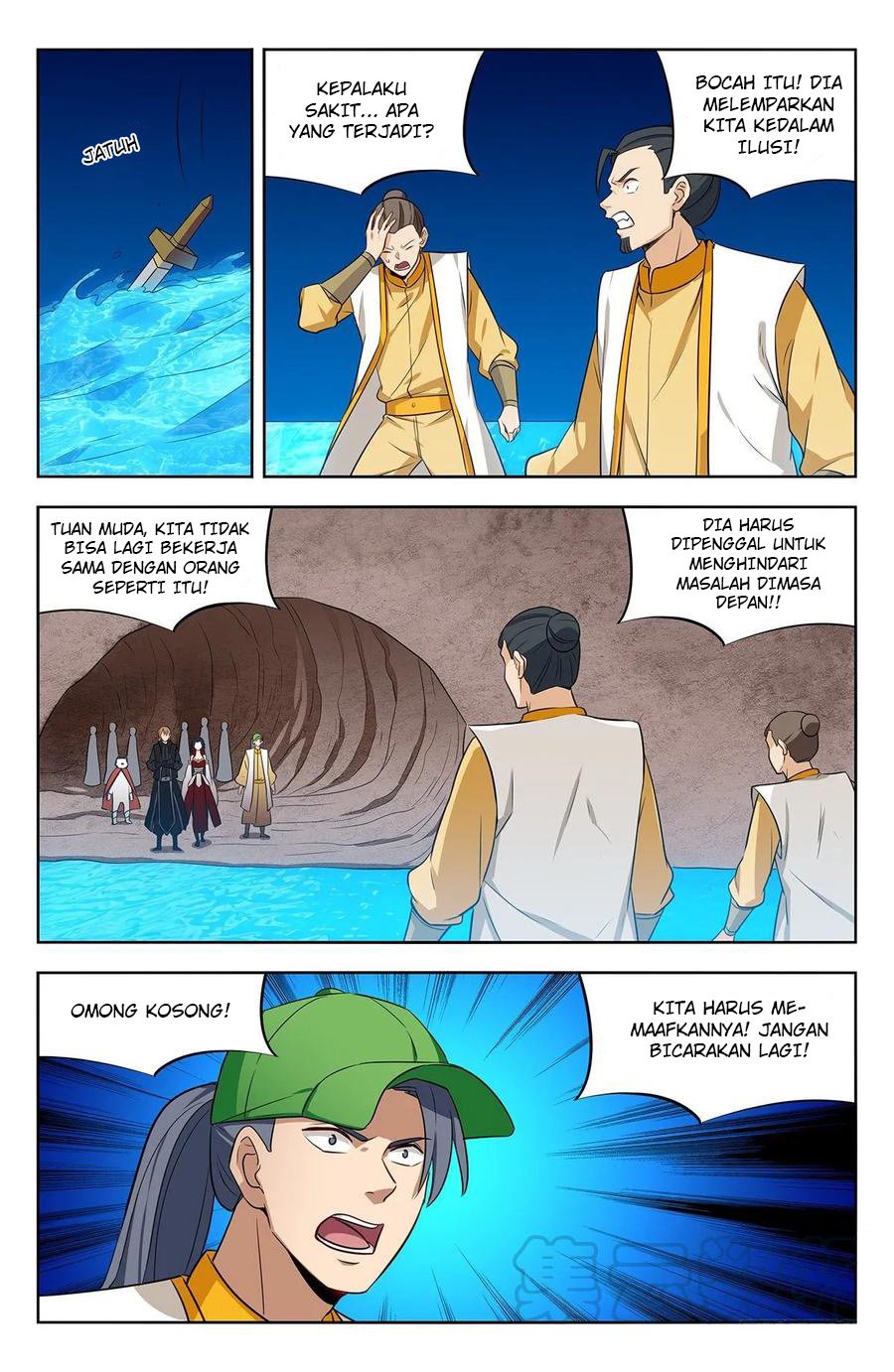 Halaman 8