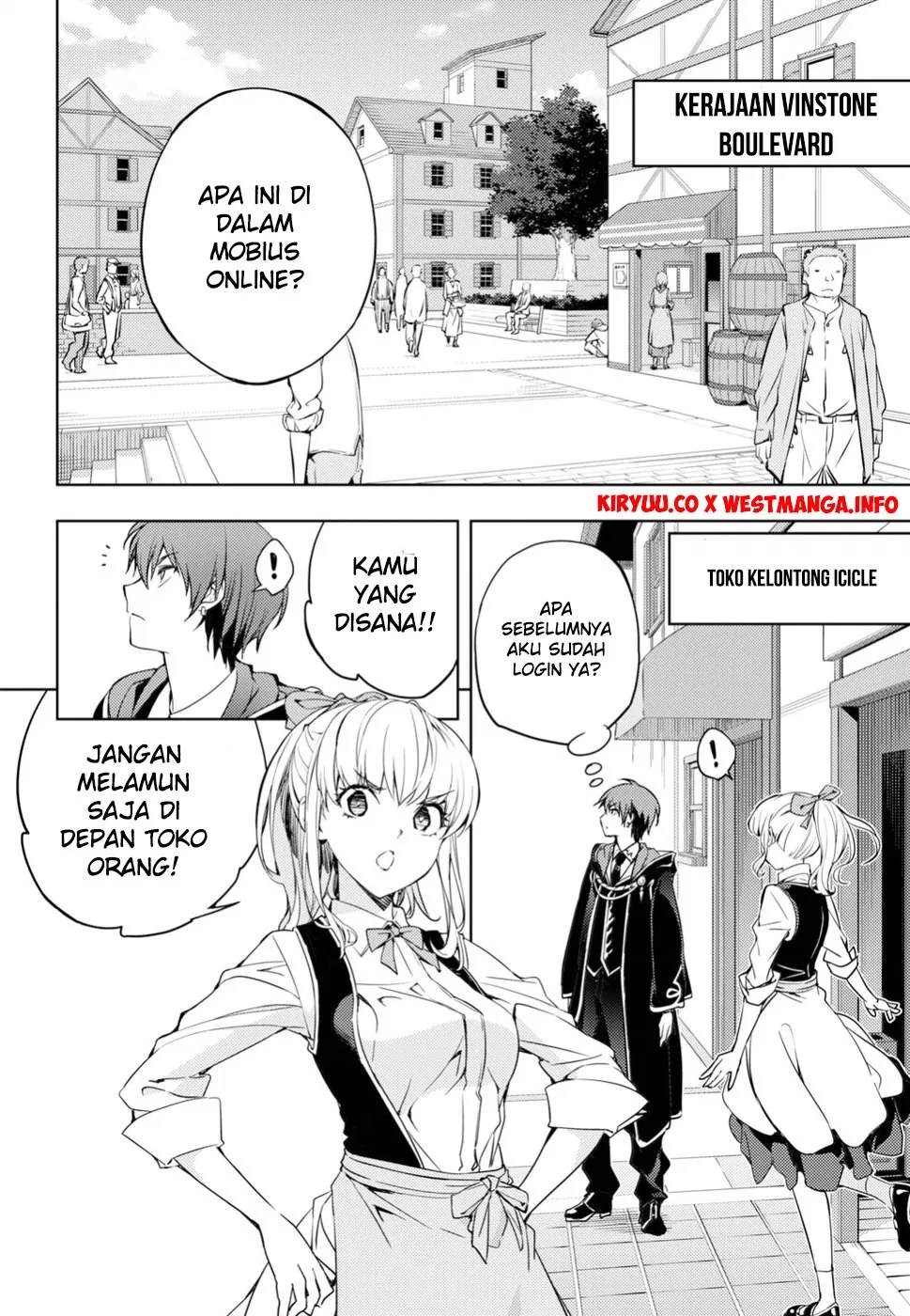 Halaman 13