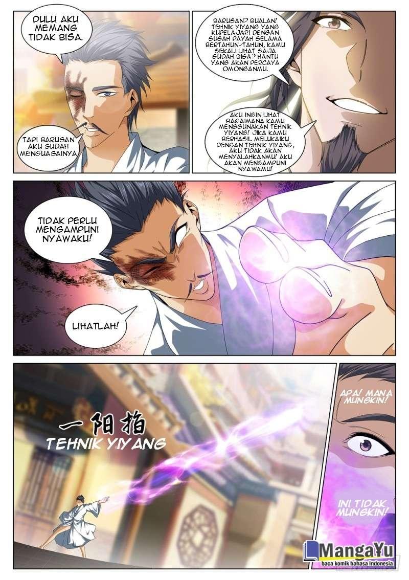 Halaman 8