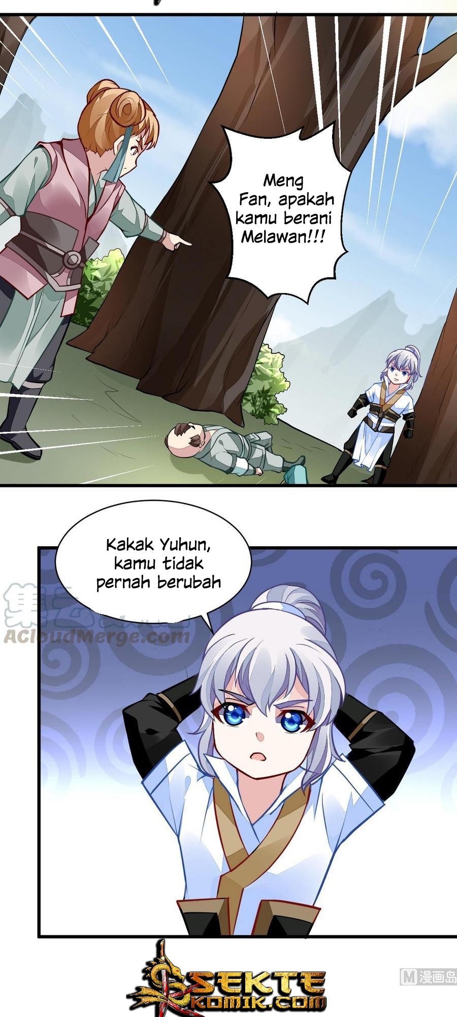 Halaman 8