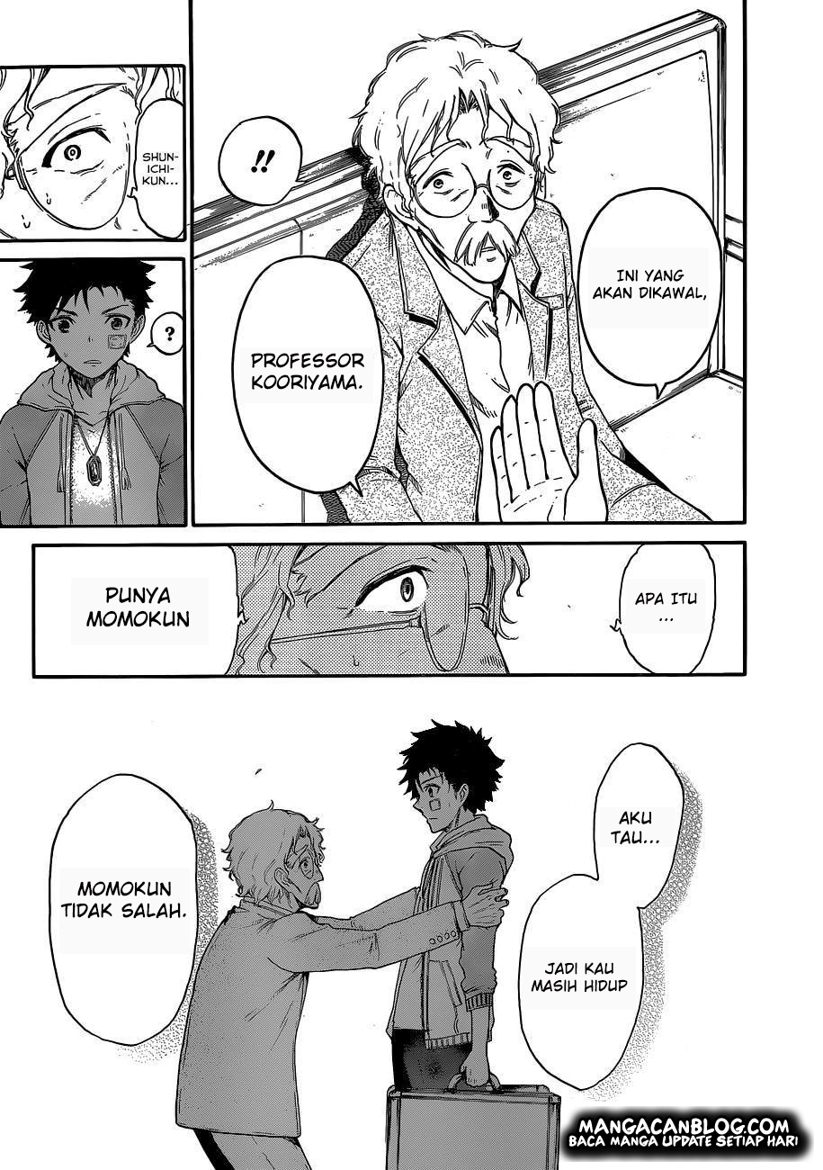 Halaman 16