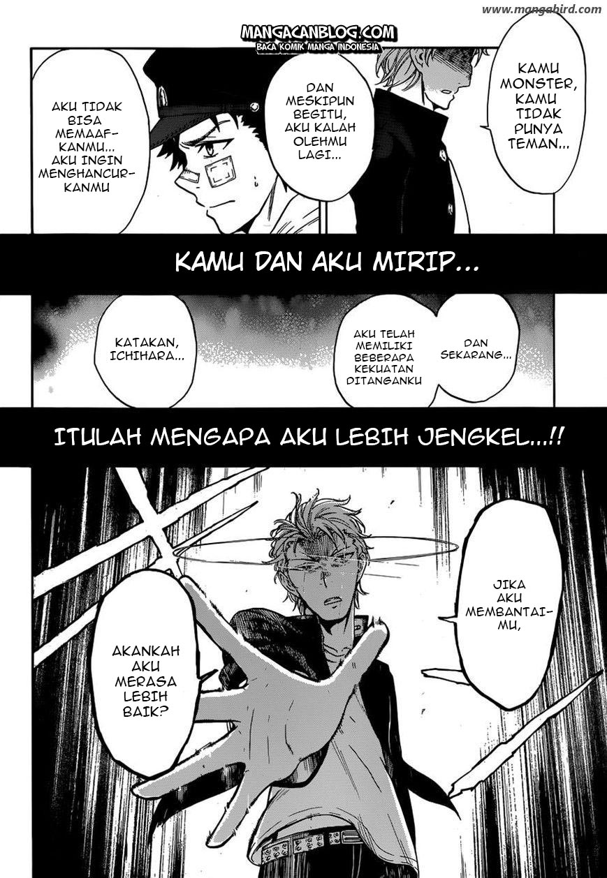 Halaman 20